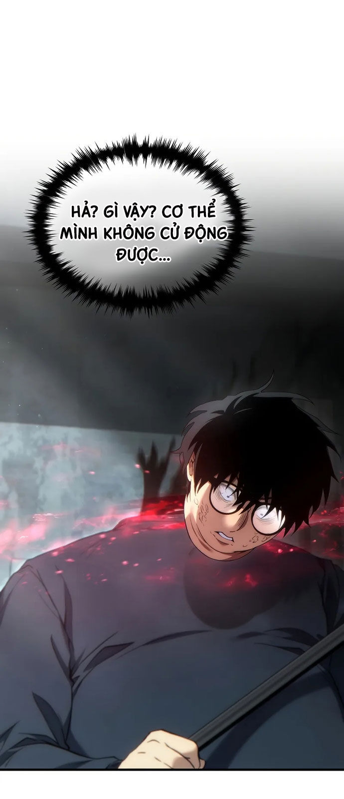 Người Chơi Mạnh Nhất Hồi Quy Lần Thứ 100 Chap 45 - Next Chap 46