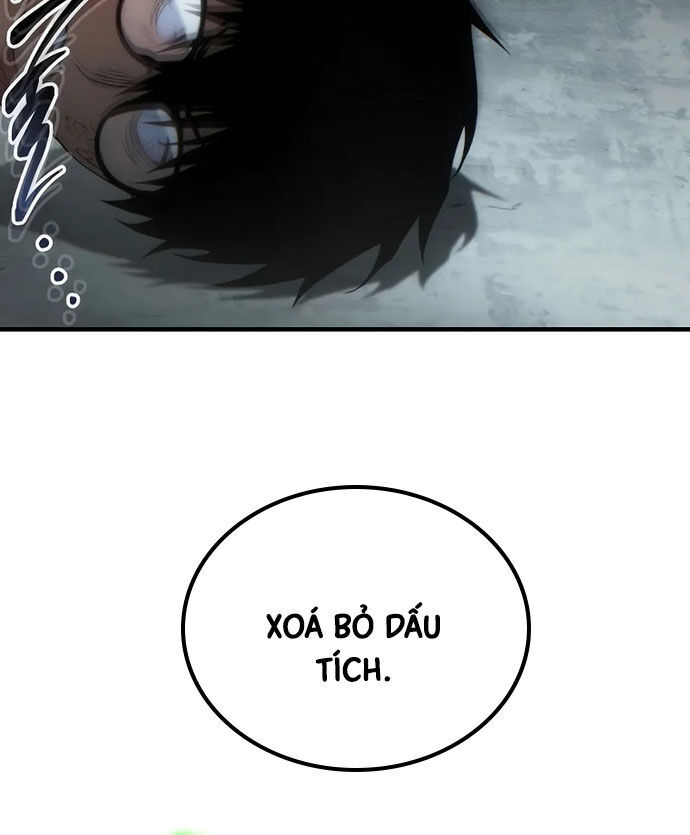 Người Chơi Mạnh Nhất Hồi Quy Lần Thứ 100 Chap 45 - Next Chap 46
