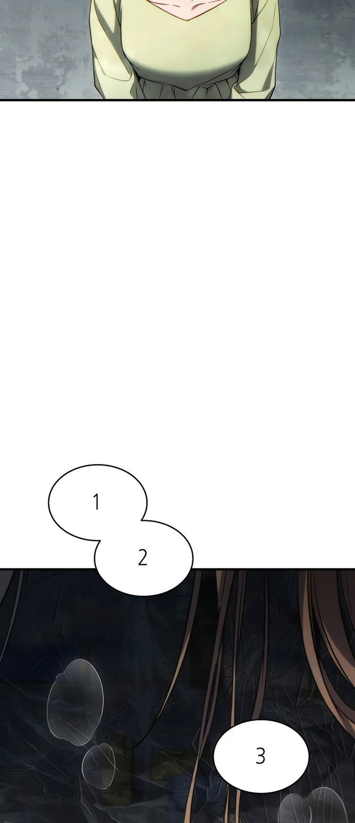 Người Chơi Mạnh Nhất Hồi Quy Lần Thứ 100 Chap 45 - Next Chap 46