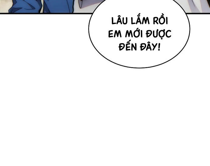 Người Chơi Mạnh Nhất Hồi Quy Lần Thứ 100 Chap 45 - Next Chap 46
