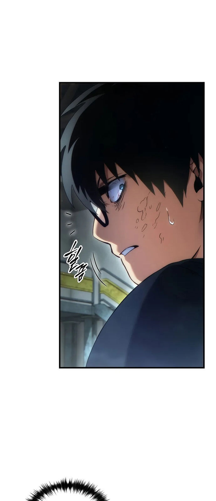 Người Chơi Mạnh Nhất Hồi Quy Lần Thứ 100 Chap 45 - Next Chap 46