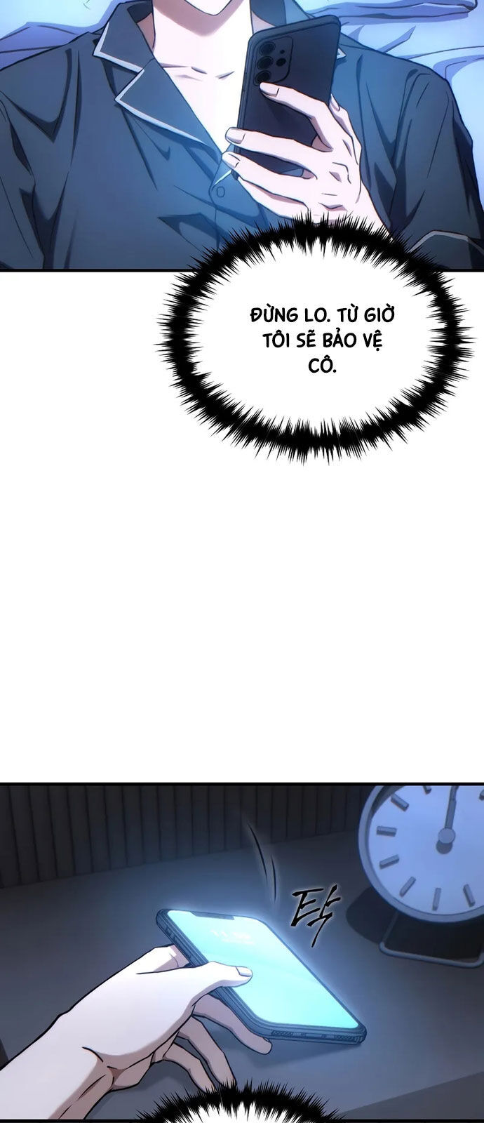Người Chơi Mạnh Nhất Hồi Quy Lần Thứ 100 Chap 45 - Next Chap 46