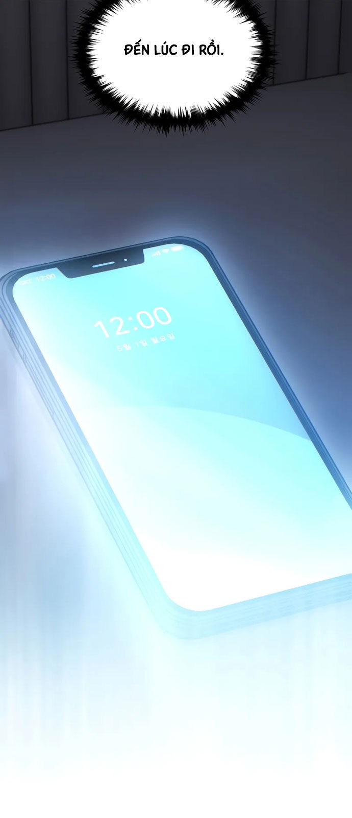 Người Chơi Mạnh Nhất Hồi Quy Lần Thứ 100 Chap 45 - Next Chap 46