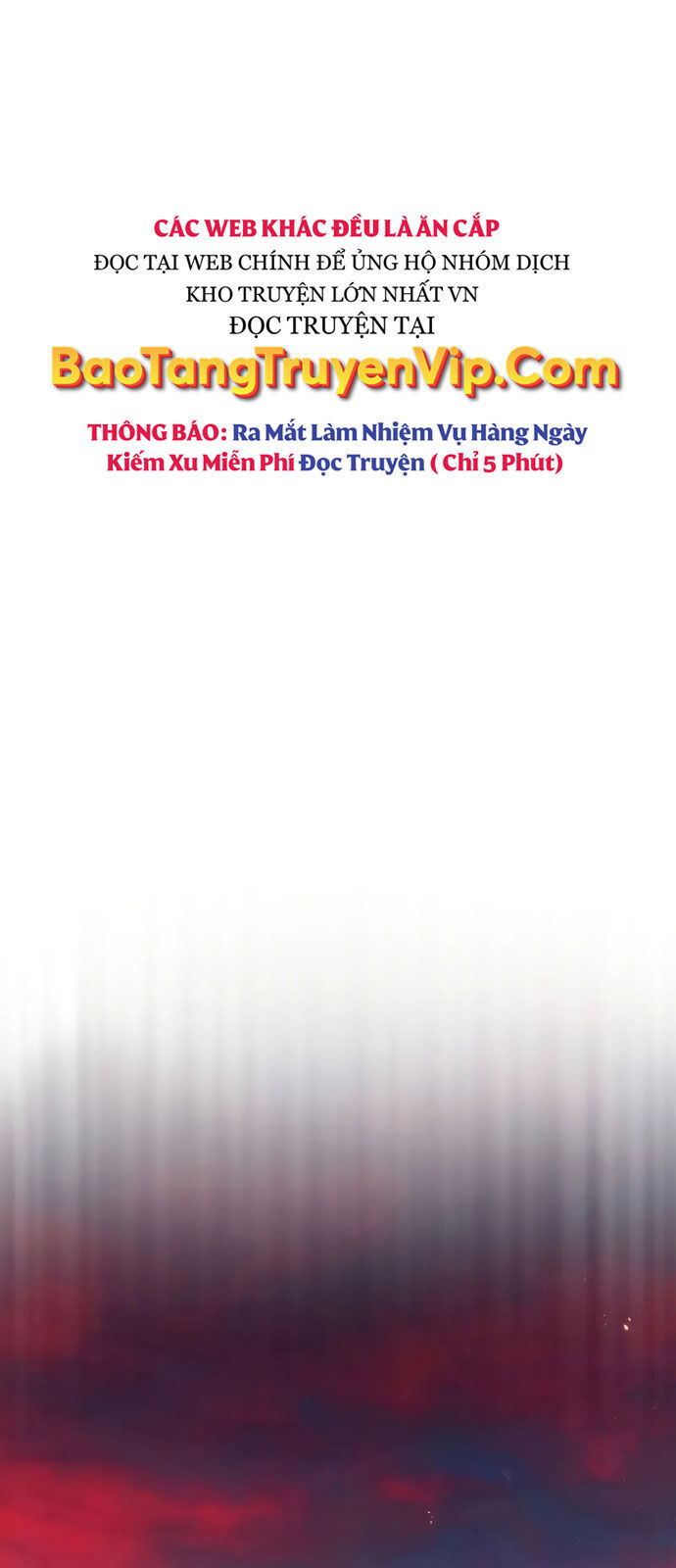 Người Chơi Mạnh Nhất Hồi Quy Lần Thứ 100 Chap 45 - Next Chap 46