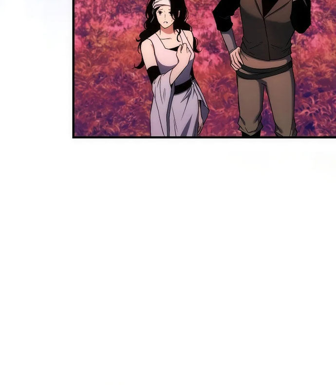 Người Chơi Mạnh Nhất Hồi Quy Lần Thứ 100 Chap 45 - Next Chap 46