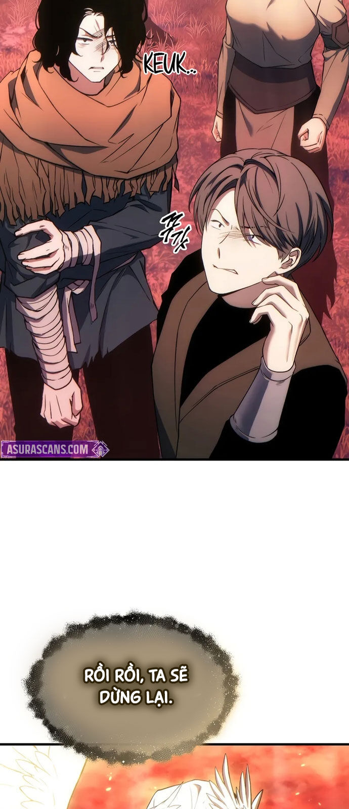 Người Chơi Mạnh Nhất Hồi Quy Lần Thứ 100 Chap 45 - Next Chap 46