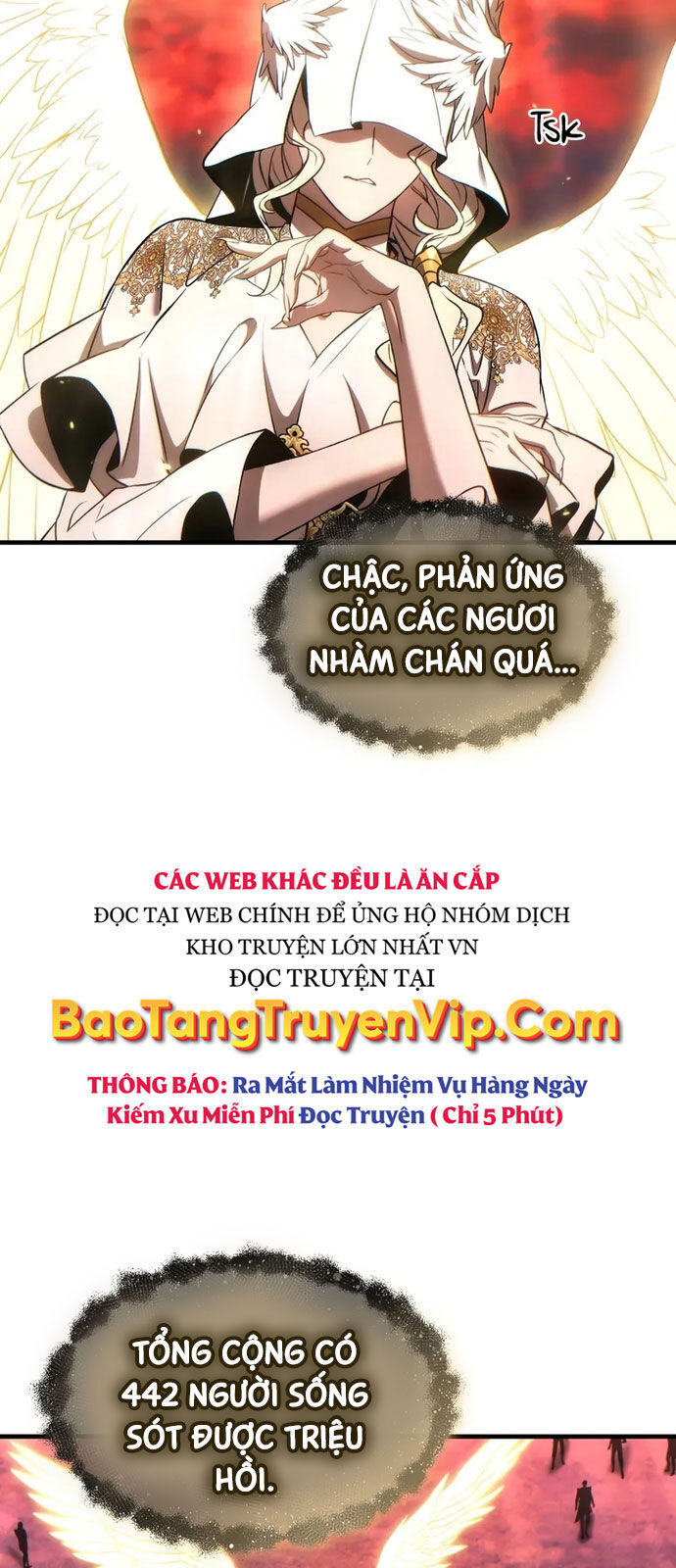 Người Chơi Mạnh Nhất Hồi Quy Lần Thứ 100 Chap 45 - Next Chap 46
