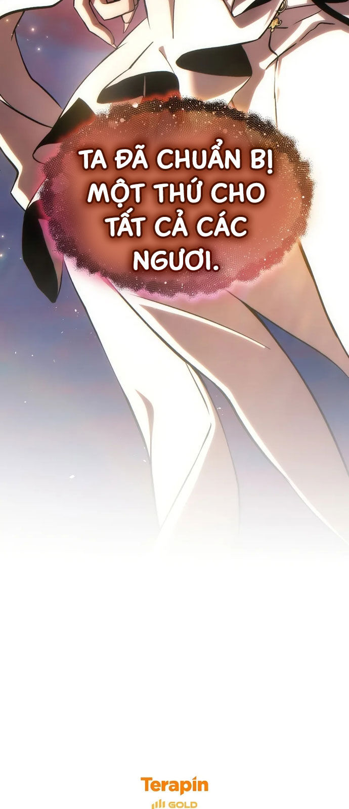 Người Chơi Mạnh Nhất Hồi Quy Lần Thứ 100 Chap 45 - Next Chap 46