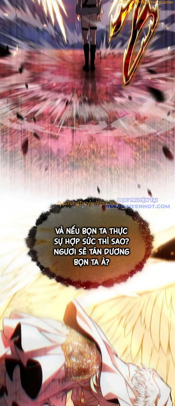 Người Chơi Mạnh Nhất Hồi Quy Lần Thứ 100 Chap 46 - Next Chap 47