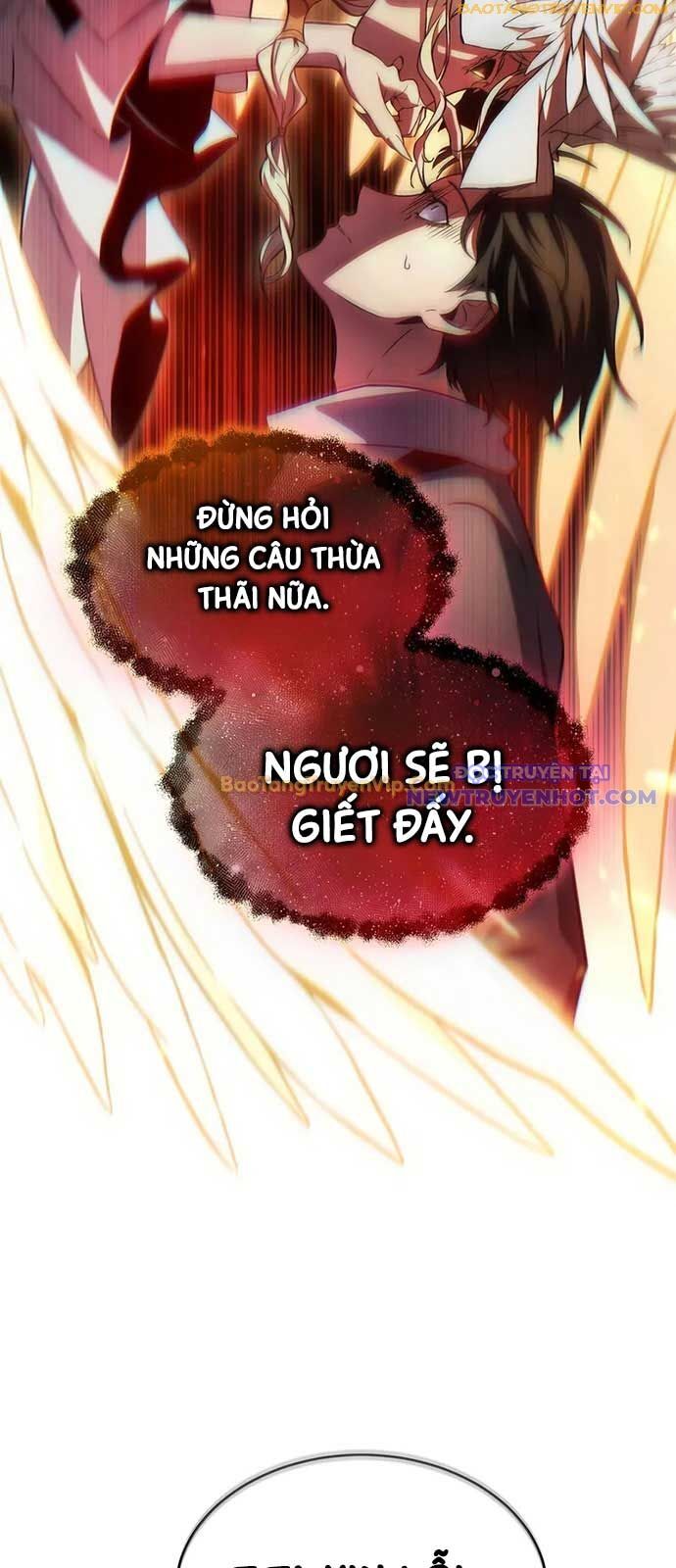 Người Chơi Mạnh Nhất Hồi Quy Lần Thứ 100 Chap 46 - Next Chap 47