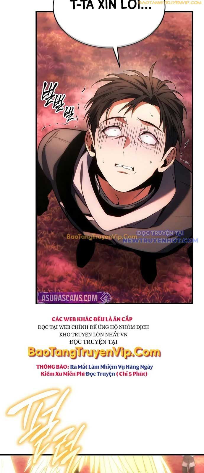 Người Chơi Mạnh Nhất Hồi Quy Lần Thứ 100 Chap 46 - Next Chap 47