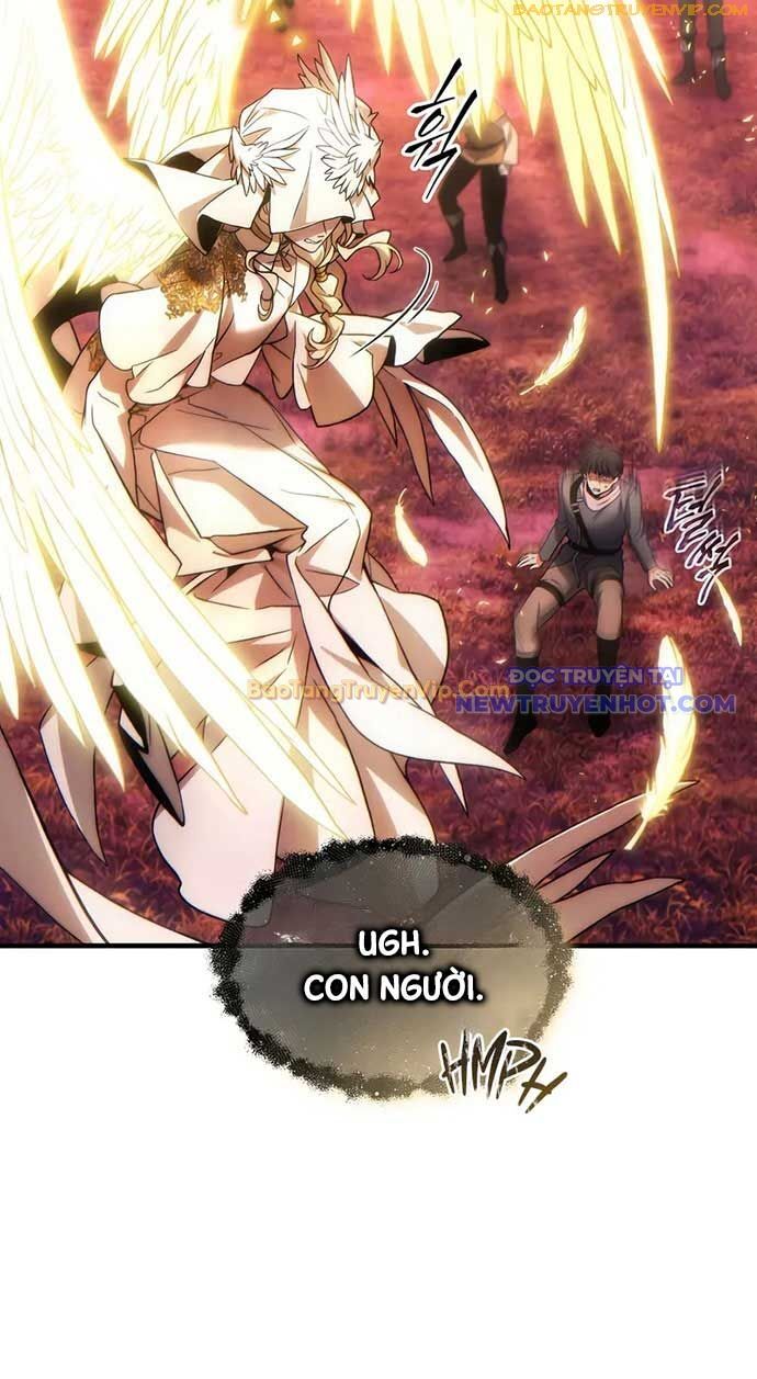 Người Chơi Mạnh Nhất Hồi Quy Lần Thứ 100 Chap 46 - Next Chap 47