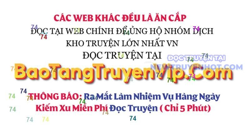 Người Chơi Mạnh Nhất Hồi Quy Lần Thứ 100 Chap 46 - Next Chap 47