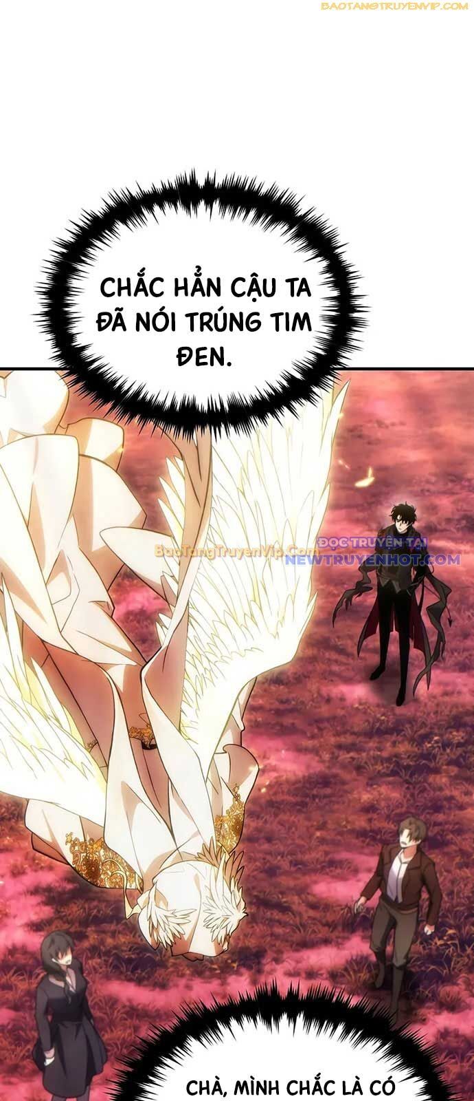 Người Chơi Mạnh Nhất Hồi Quy Lần Thứ 100 Chap 46 - Next Chap 47