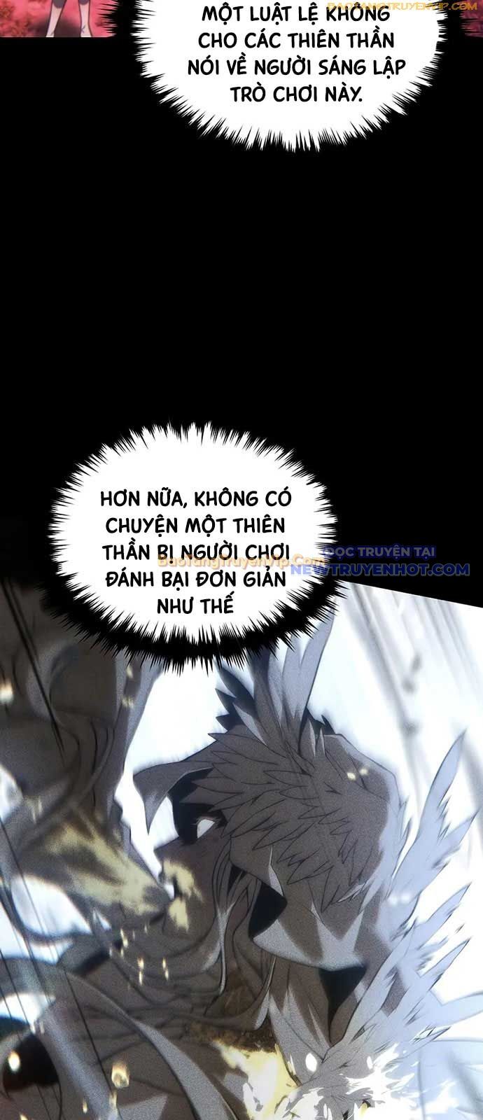 Người Chơi Mạnh Nhất Hồi Quy Lần Thứ 100 Chap 46 - Next Chap 47