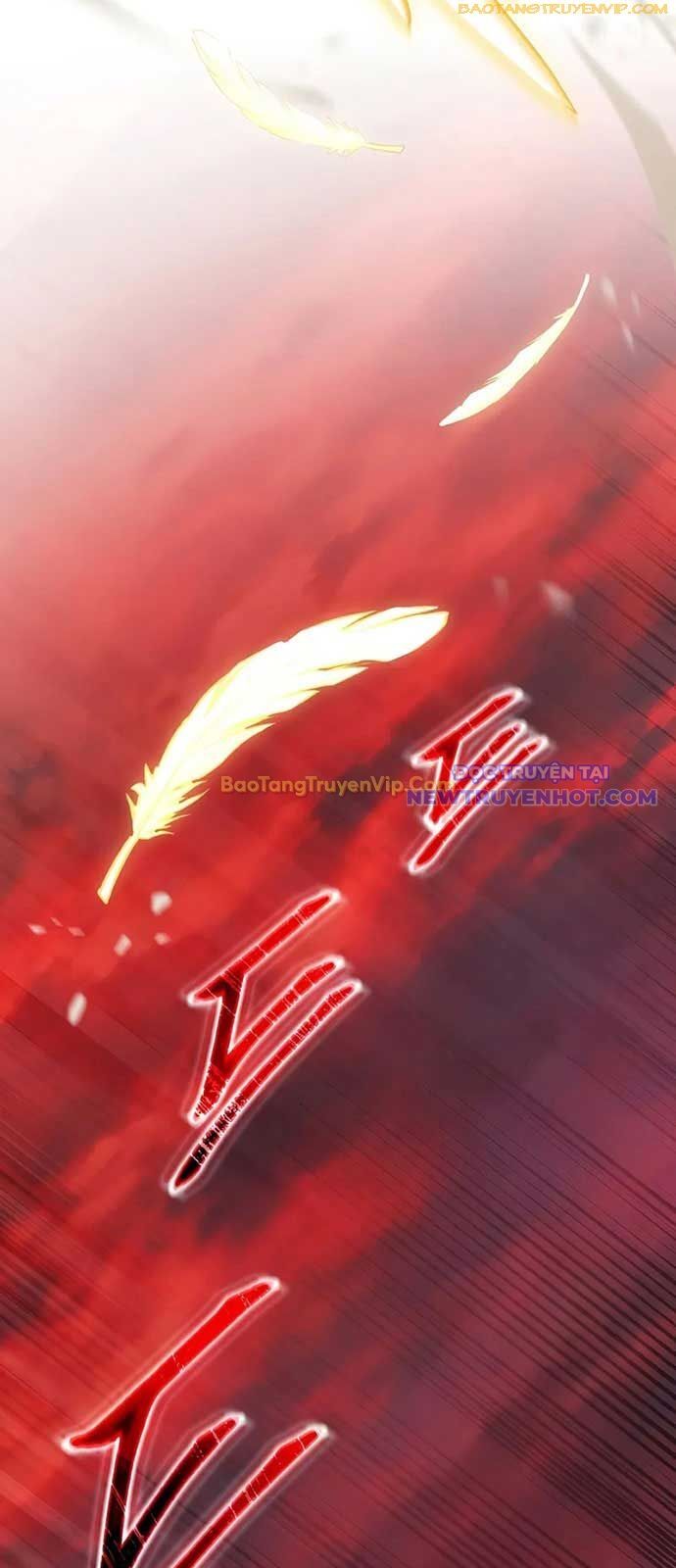 Người Chơi Mạnh Nhất Hồi Quy Lần Thứ 100 Chap 46 - Next Chap 47