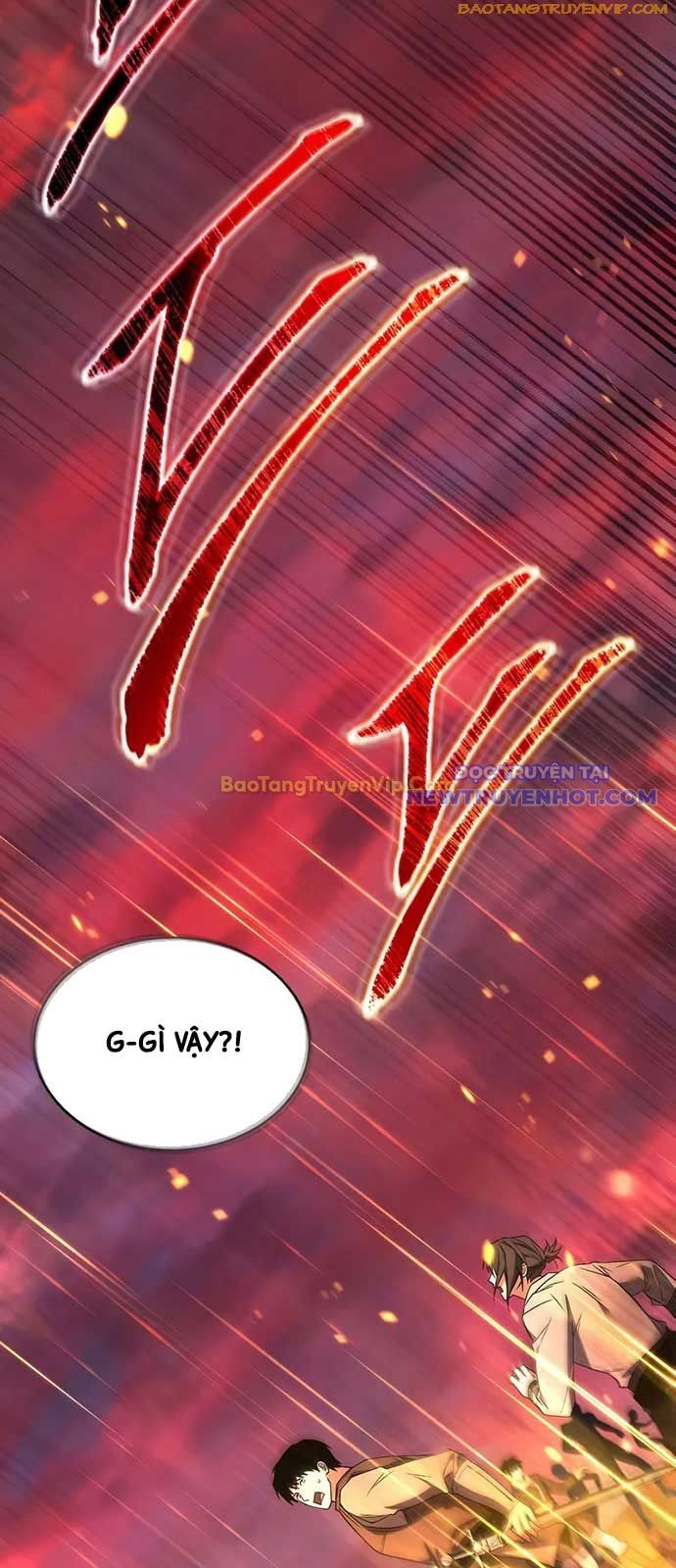 Người Chơi Mạnh Nhất Hồi Quy Lần Thứ 100 Chap 46 - Next Chap 47