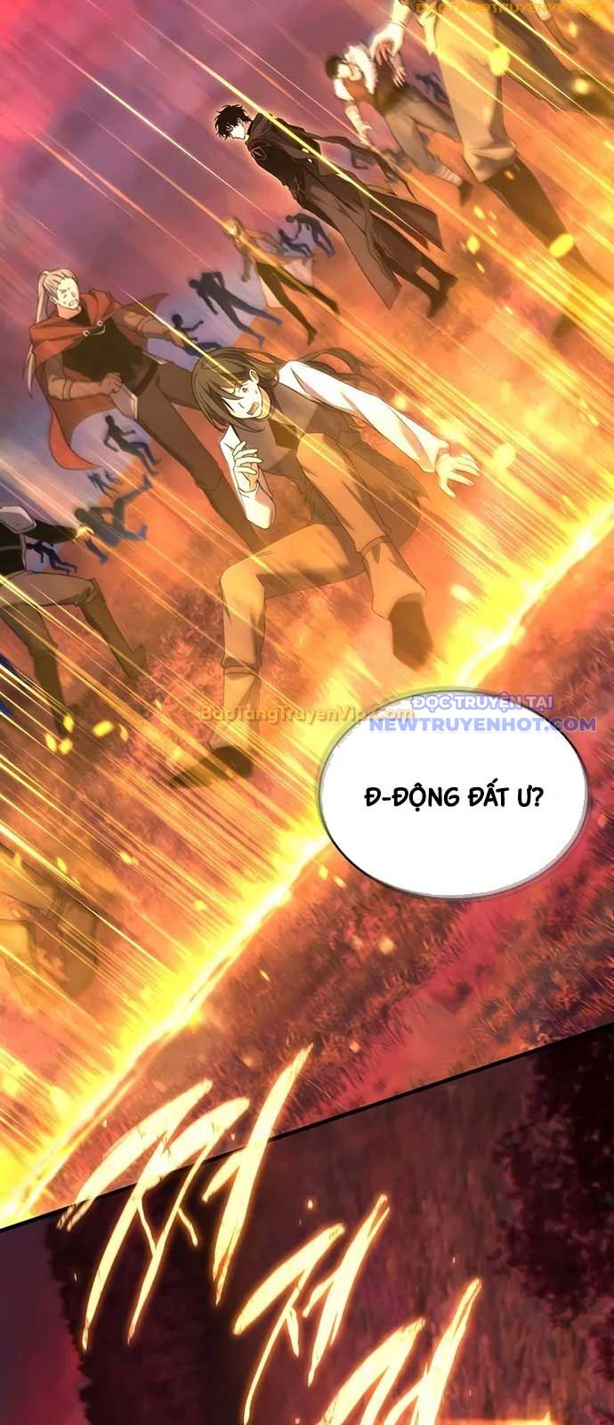 Người Chơi Mạnh Nhất Hồi Quy Lần Thứ 100 Chap 46 - Next Chap 47