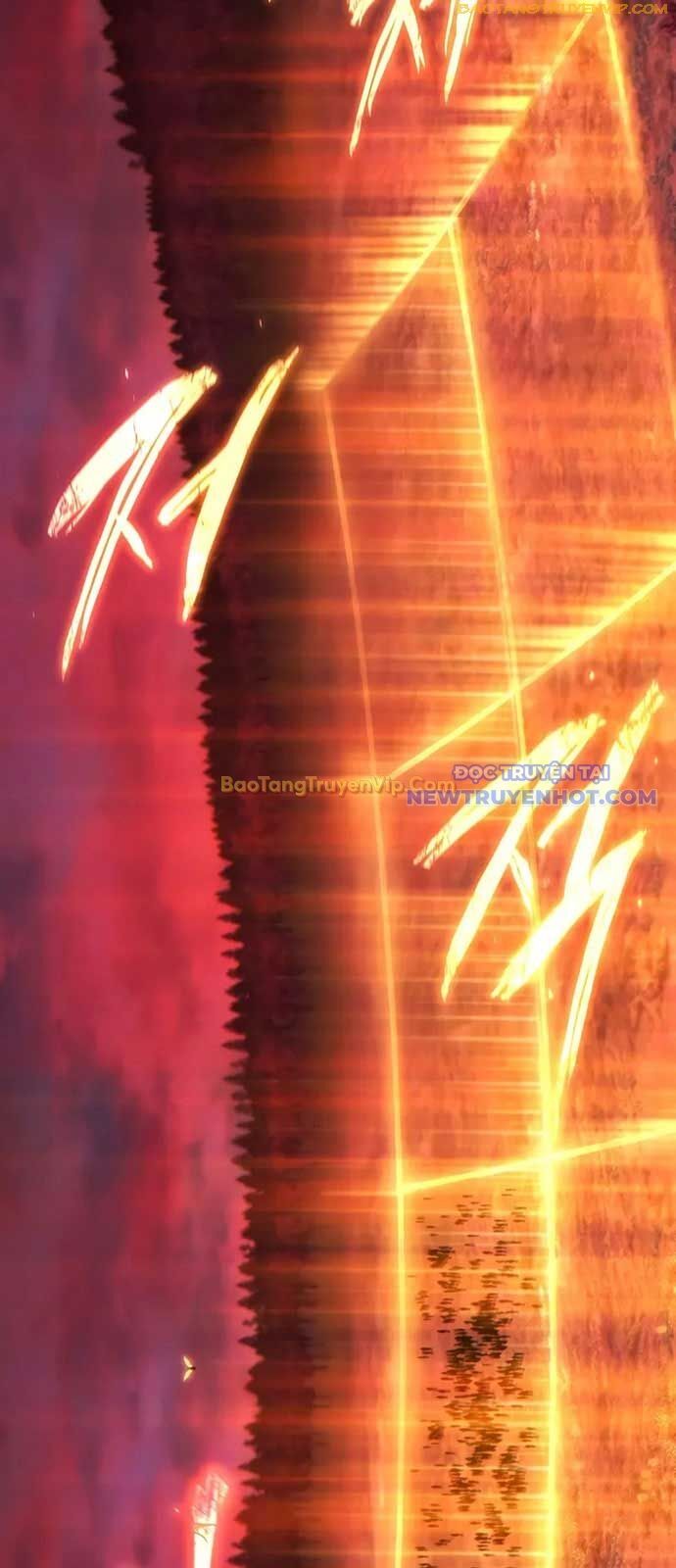 Người Chơi Mạnh Nhất Hồi Quy Lần Thứ 100 Chap 46 - Next Chap 47