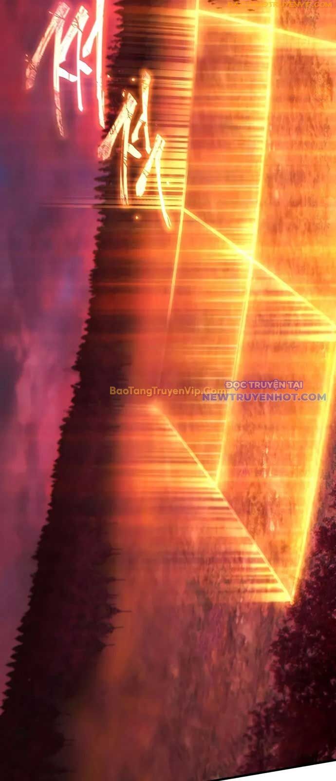 Người Chơi Mạnh Nhất Hồi Quy Lần Thứ 100 Chap 46 - Next Chap 47