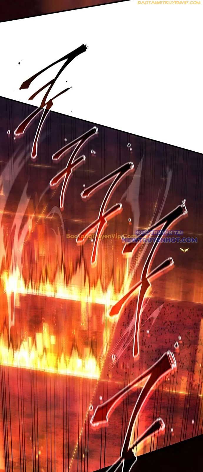 Người Chơi Mạnh Nhất Hồi Quy Lần Thứ 100 Chap 46 - Next Chap 47