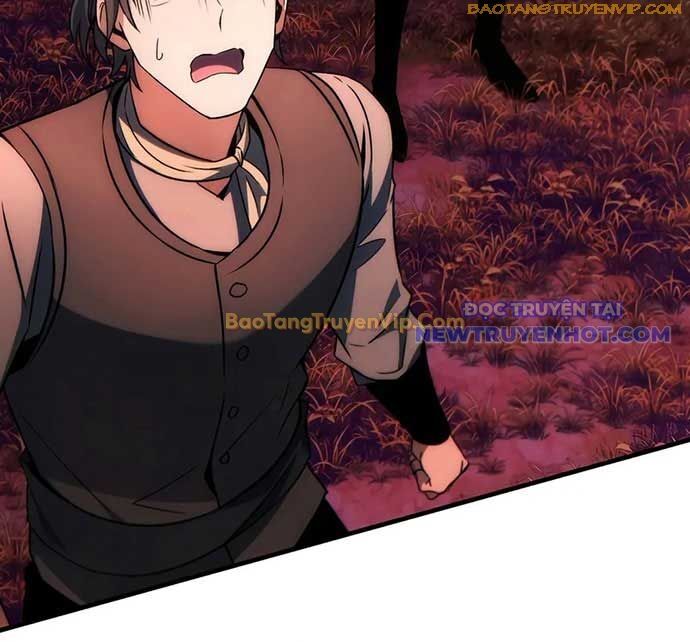 Người Chơi Mạnh Nhất Hồi Quy Lần Thứ 100 Chap 46 - Next Chap 47