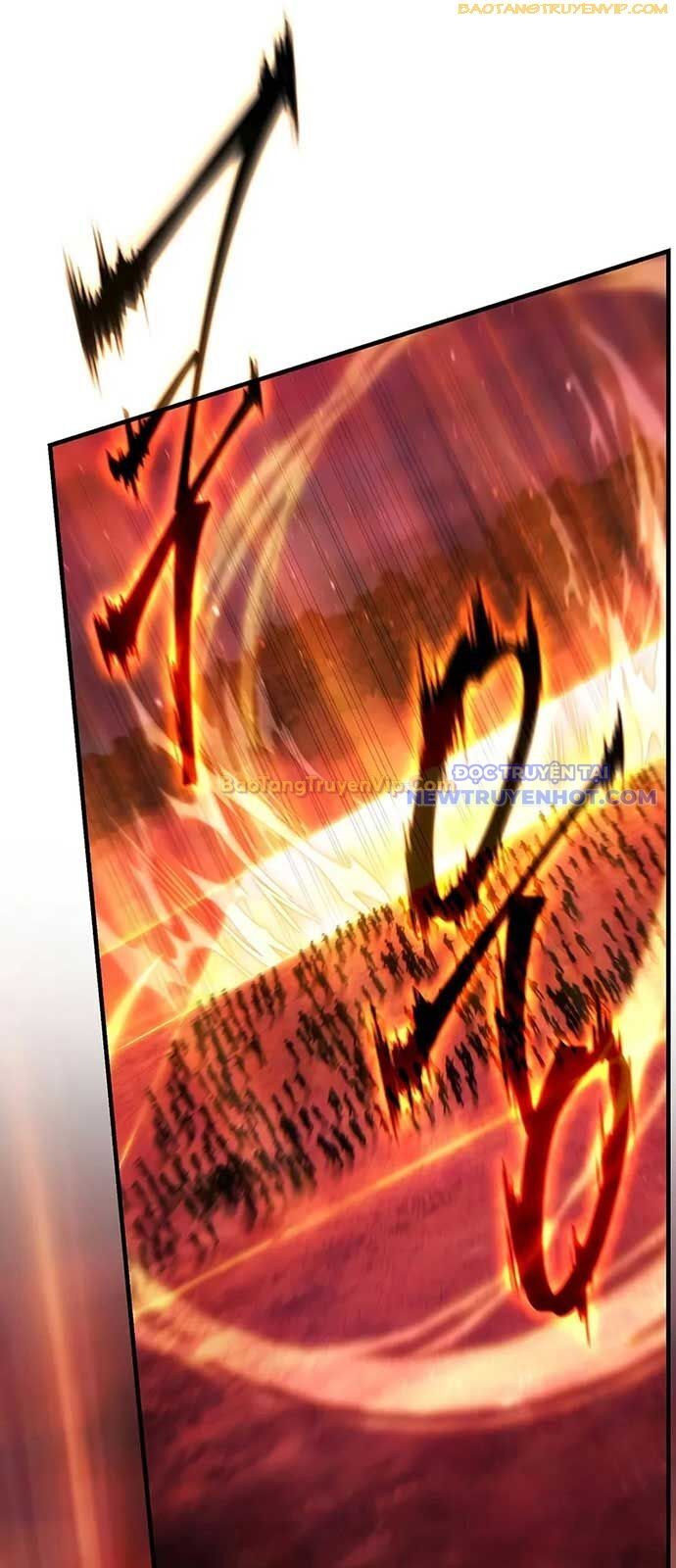 Người Chơi Mạnh Nhất Hồi Quy Lần Thứ 100 Chap 46 - Next Chap 47