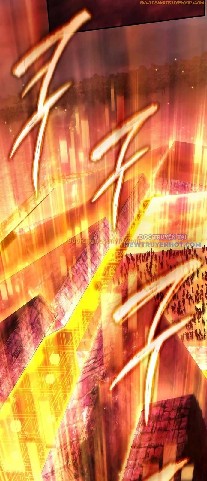 Người Chơi Mạnh Nhất Hồi Quy Lần Thứ 100 Chap 46 - Next Chap 47