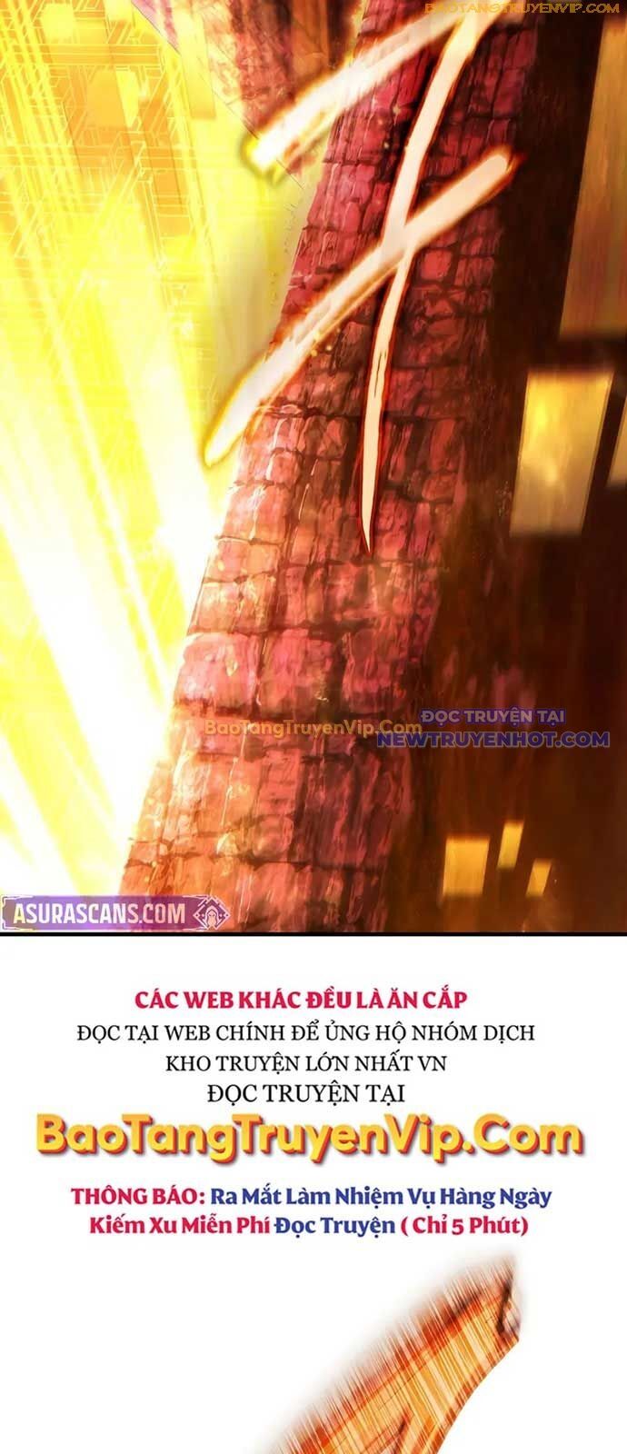 Người Chơi Mạnh Nhất Hồi Quy Lần Thứ 100 Chap 46 - Next Chap 47