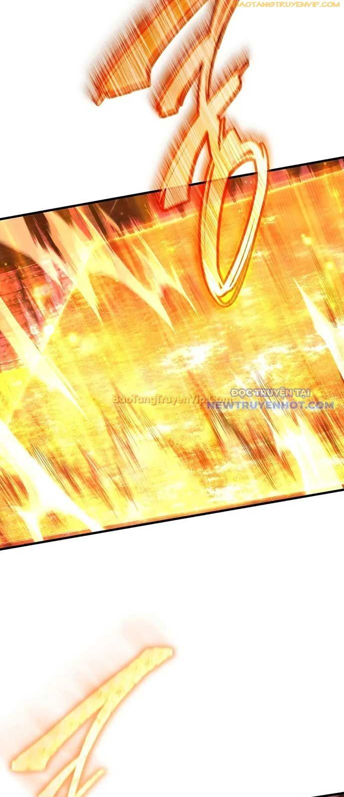 Người Chơi Mạnh Nhất Hồi Quy Lần Thứ 100 Chap 46 - Next Chap 47