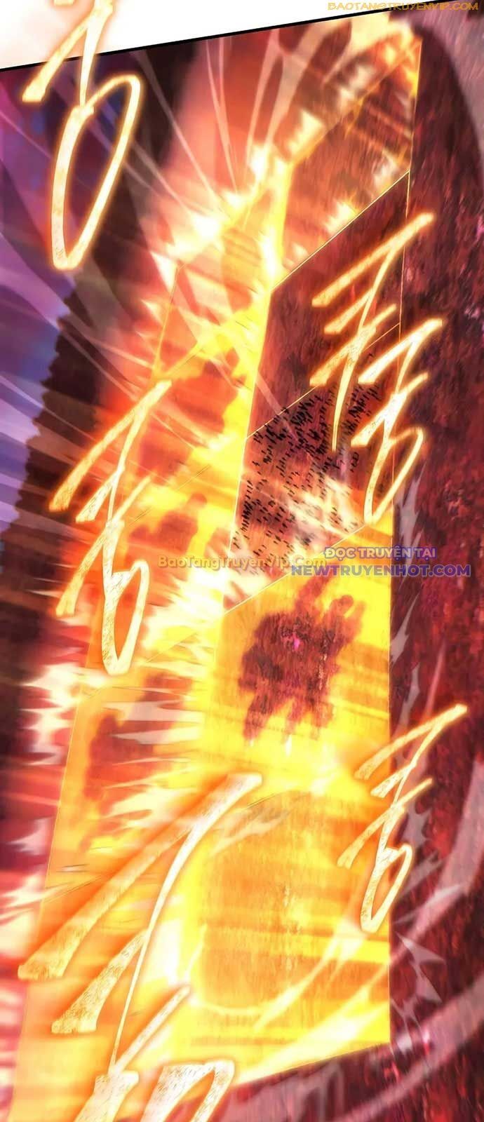 Người Chơi Mạnh Nhất Hồi Quy Lần Thứ 100 Chap 46 - Next Chap 47