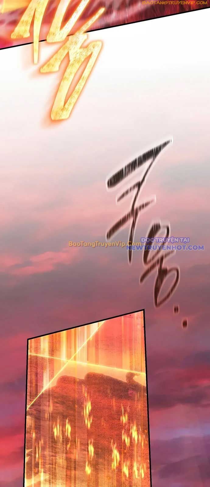 Người Chơi Mạnh Nhất Hồi Quy Lần Thứ 100 Chap 46 - Next Chap 47
