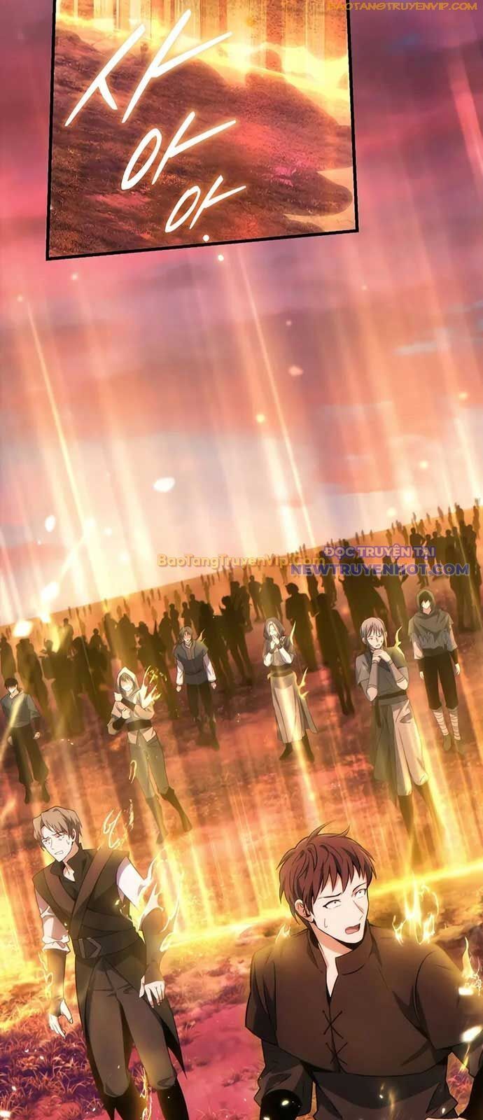 Người Chơi Mạnh Nhất Hồi Quy Lần Thứ 100 Chap 46 - Next Chap 47