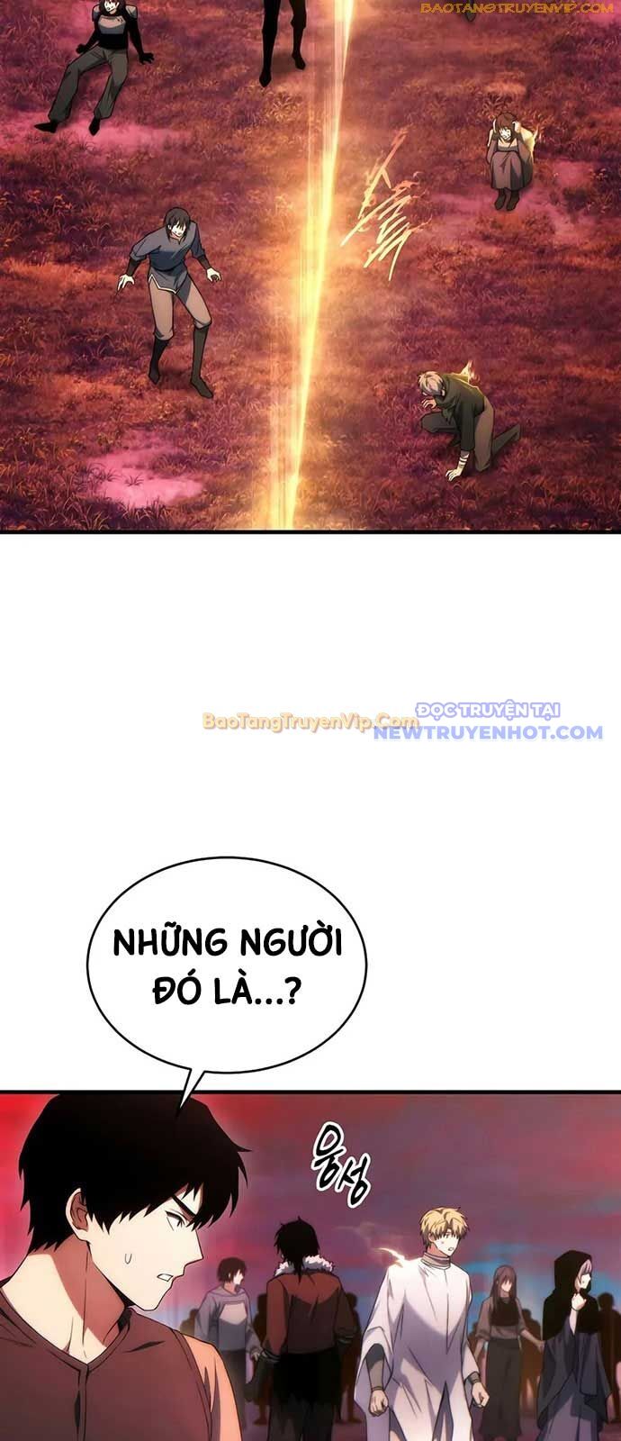 Người Chơi Mạnh Nhất Hồi Quy Lần Thứ 100 Chap 46 - Next Chap 47