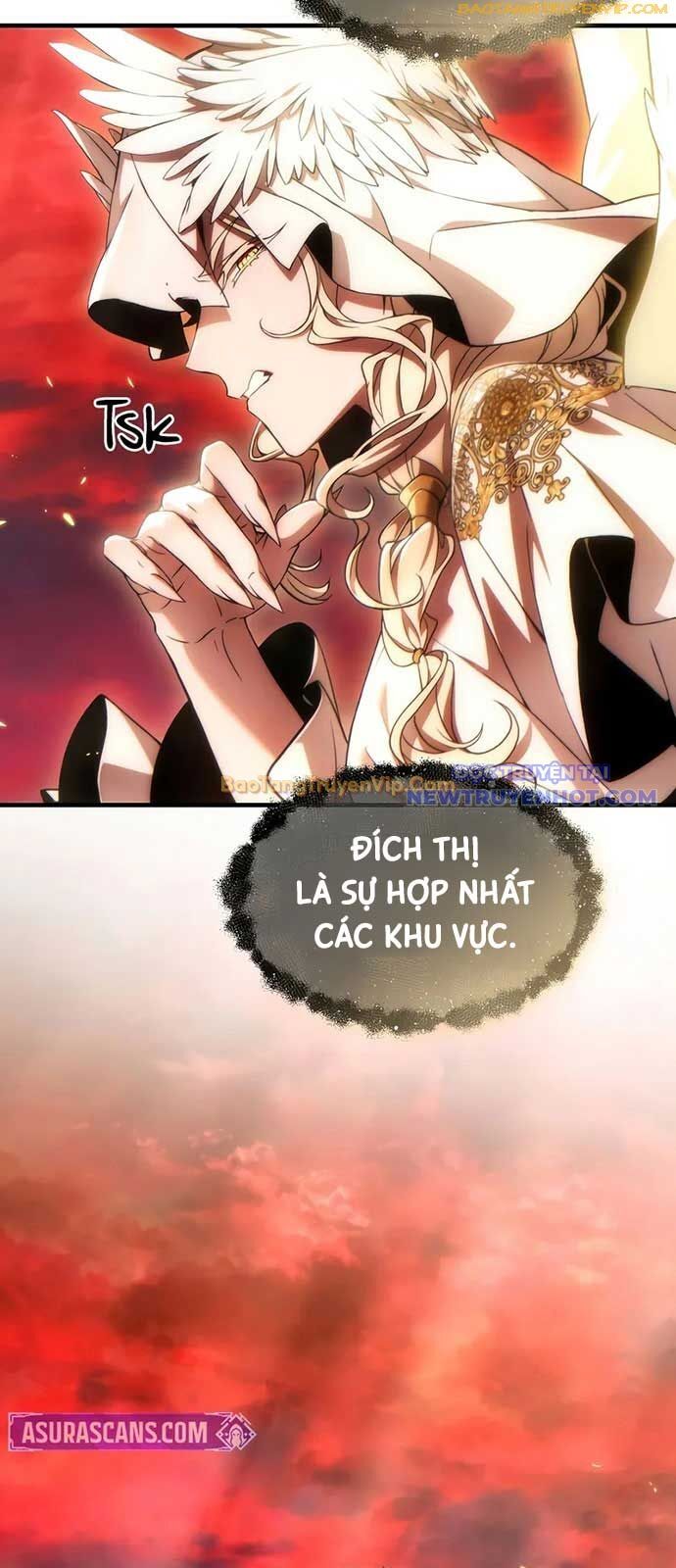 Người Chơi Mạnh Nhất Hồi Quy Lần Thứ 100 Chap 46 - Next Chap 47