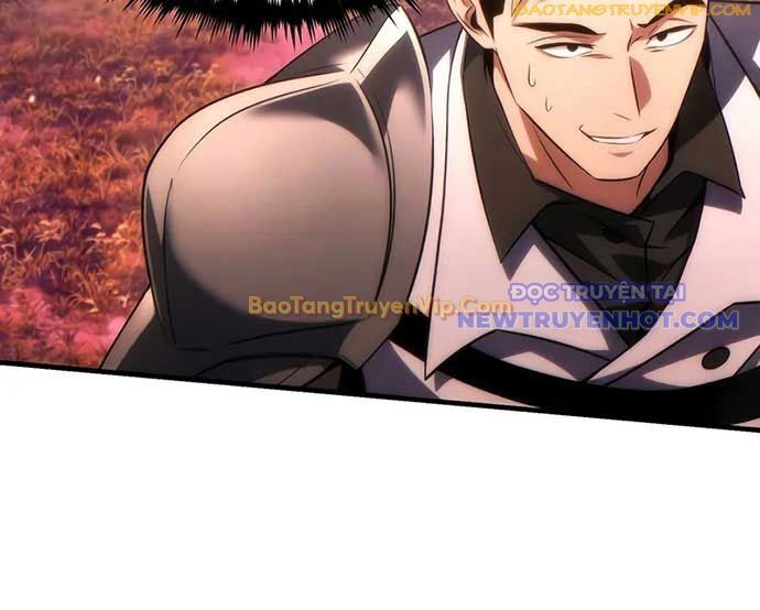 Người Chơi Mạnh Nhất Hồi Quy Lần Thứ 100 Chap 46 - Next Chap 47