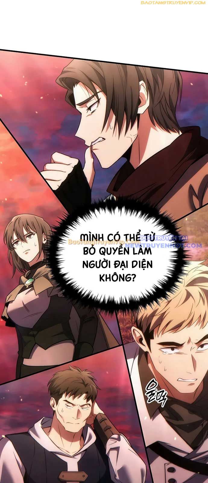 Người Chơi Mạnh Nhất Hồi Quy Lần Thứ 100 Chap 46 - Next Chap 47