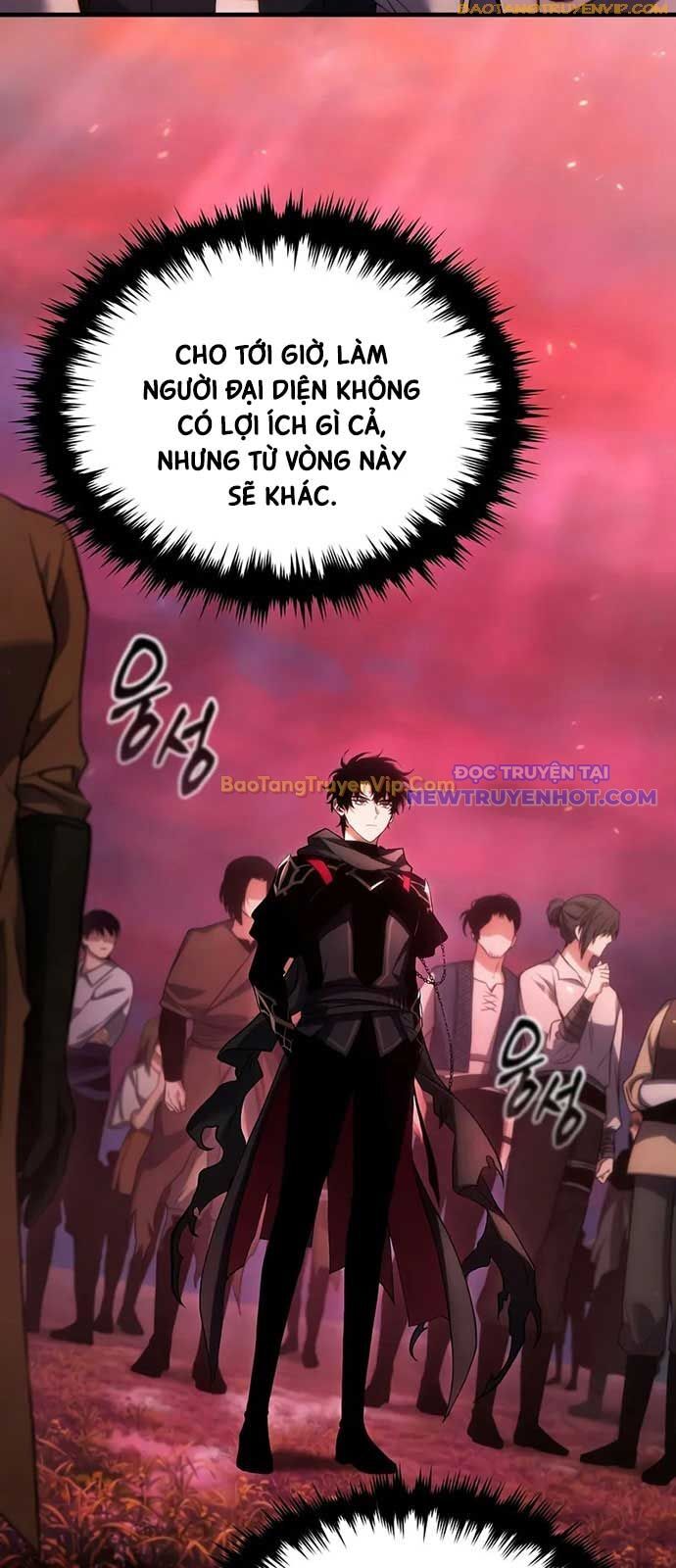 Người Chơi Mạnh Nhất Hồi Quy Lần Thứ 100 Chap 46 - Next Chap 47