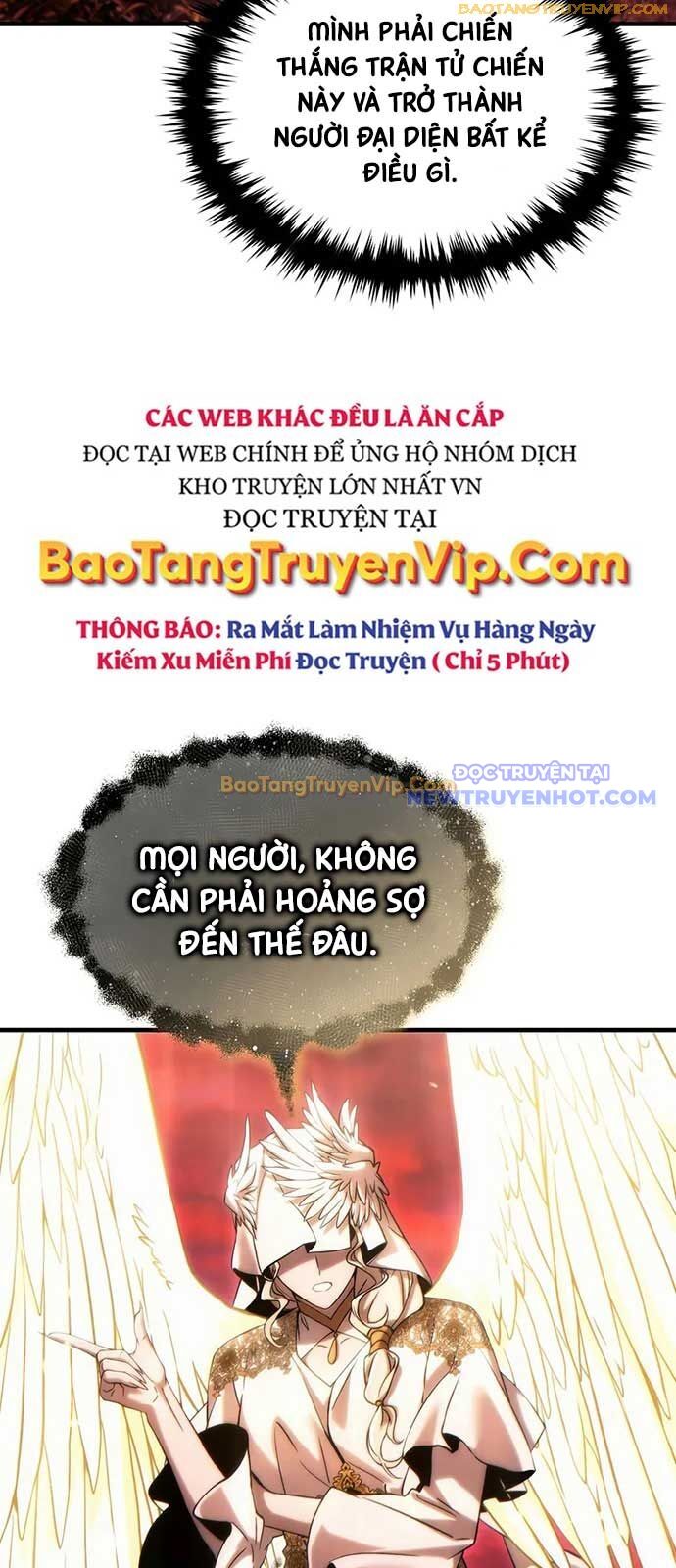 Người Chơi Mạnh Nhất Hồi Quy Lần Thứ 100 Chap 46 - Next Chap 47
