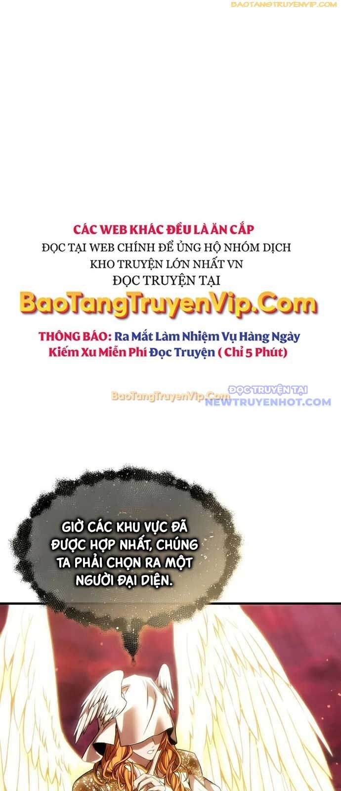 Người Chơi Mạnh Nhất Hồi Quy Lần Thứ 100 Chap 46 - Next Chap 47