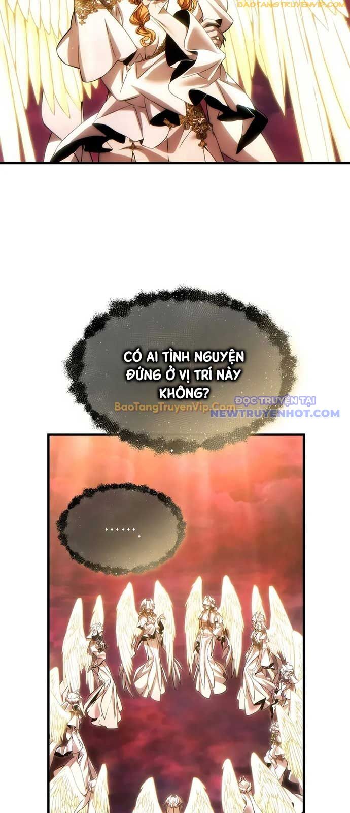 Người Chơi Mạnh Nhất Hồi Quy Lần Thứ 100 Chap 46 - Next Chap 47