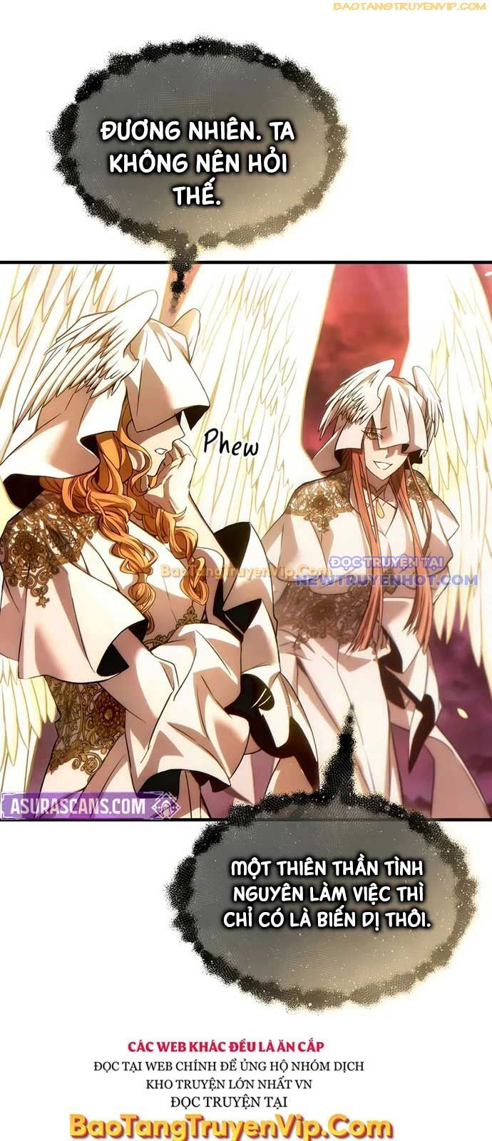 Người Chơi Mạnh Nhất Hồi Quy Lần Thứ 100 Chap 46 - Next Chap 47