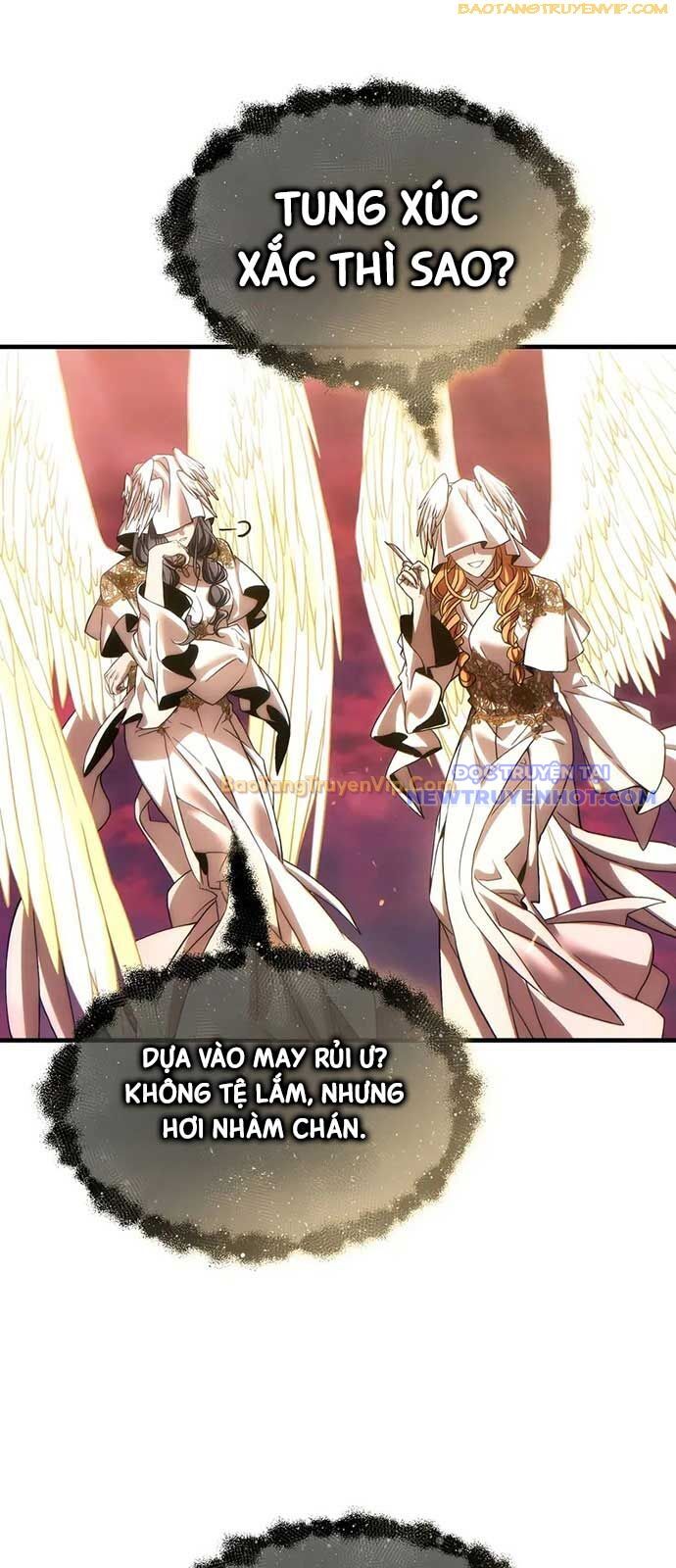 Người Chơi Mạnh Nhất Hồi Quy Lần Thứ 100 Chap 46 - Next Chap 47