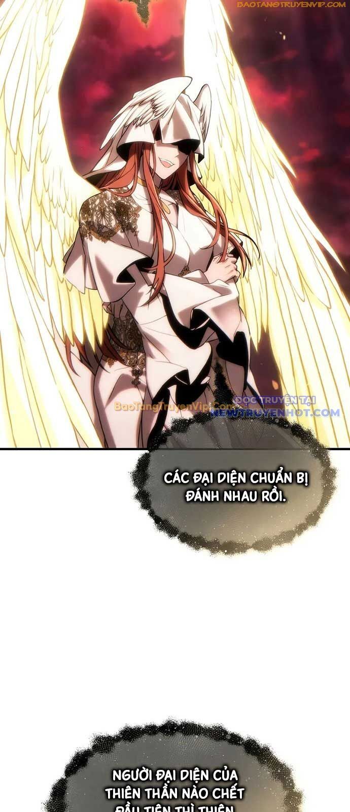 Người Chơi Mạnh Nhất Hồi Quy Lần Thứ 100 Chap 46 - Next Chap 47