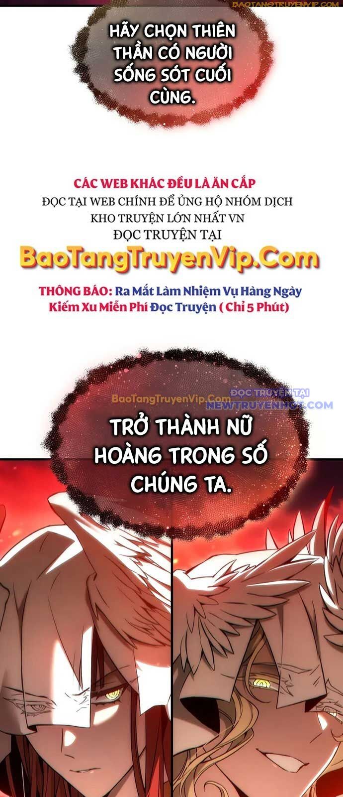 Người Chơi Mạnh Nhất Hồi Quy Lần Thứ 100 Chap 46 - Next Chap 47