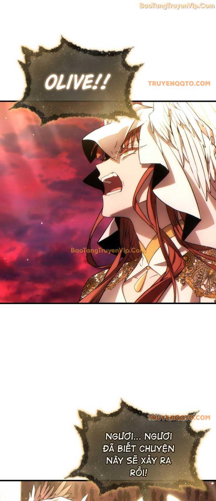 Người Chơi Mạnh Nhất Hồi Quy Lần Thứ 100 Chap 48 - Next Chap 49