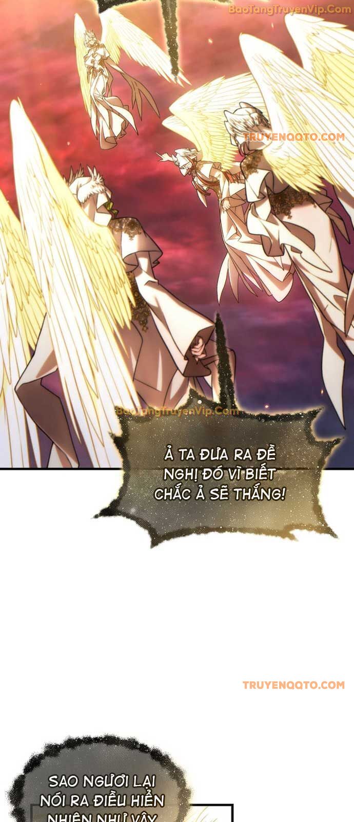 Người Chơi Mạnh Nhất Hồi Quy Lần Thứ 100 Chap 48 - Next Chap 49