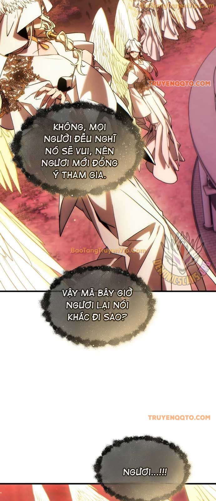 Người Chơi Mạnh Nhất Hồi Quy Lần Thứ 100 Chap 48 - Next Chap 49