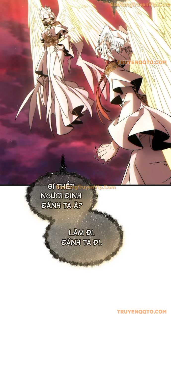 Người Chơi Mạnh Nhất Hồi Quy Lần Thứ 100 Chap 48 - Next Chap 49