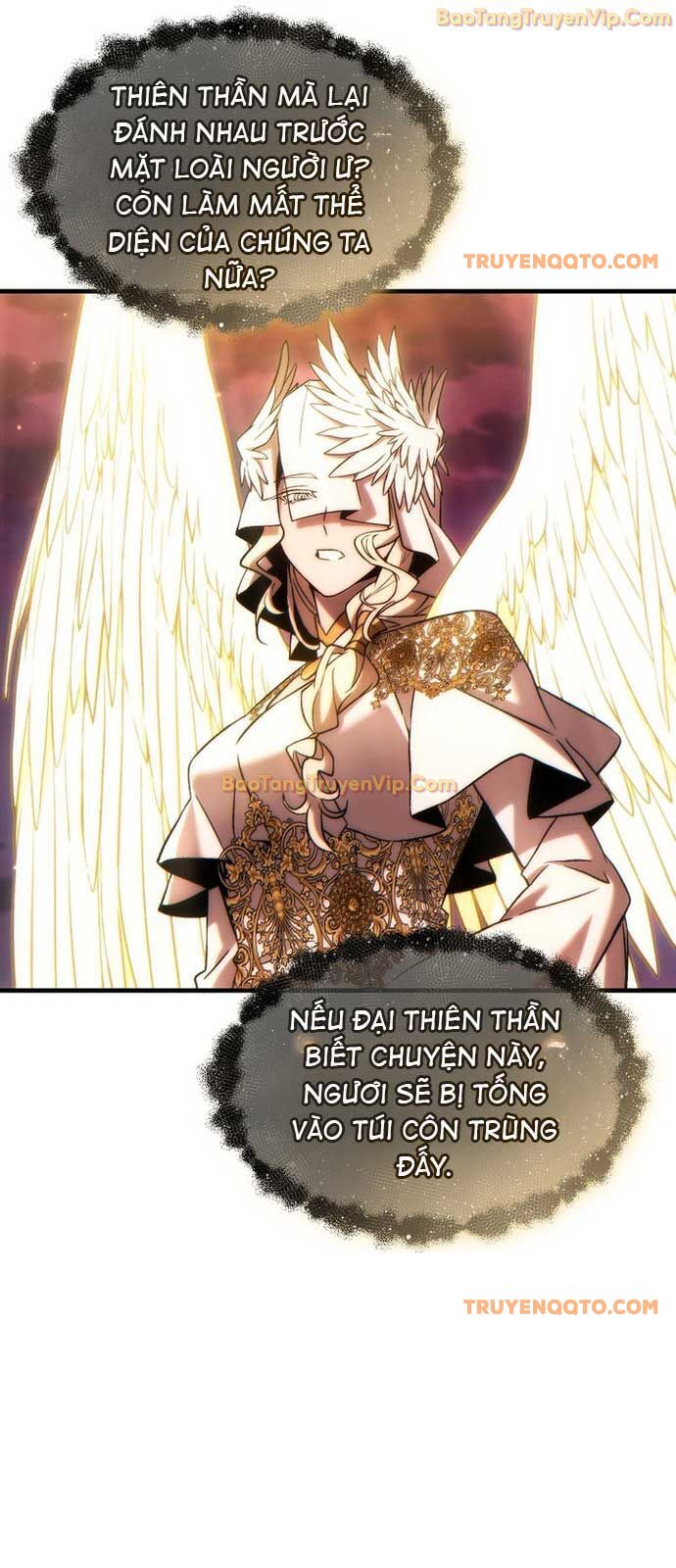 Người Chơi Mạnh Nhất Hồi Quy Lần Thứ 100 Chap 48 - Next Chap 49